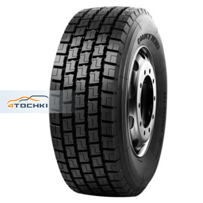 295/80R22,5 152/149M VI-668 PR18