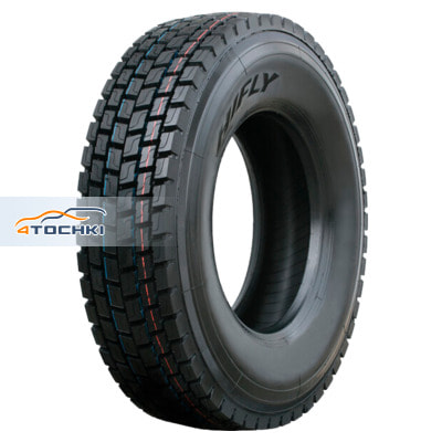315/70R22,5 154/150L HH308A TL PR20