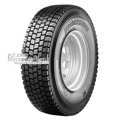 315/80R22,5 156/150L R-Drive 001 TL