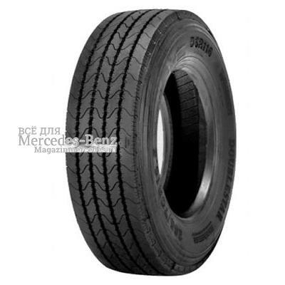 285/70R19,5 150/148J DSR116 TL PR18 285/70R19,5 150/148J DSR116 TL PR18