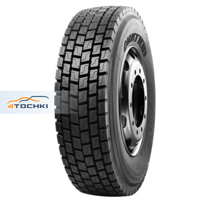 11R22,5 148/145M VI-638 PR16