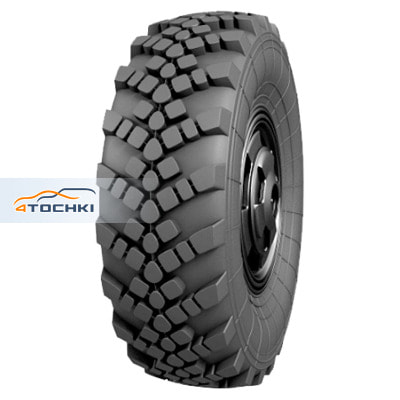 425/85R21 156G TR-1260 TT PR18