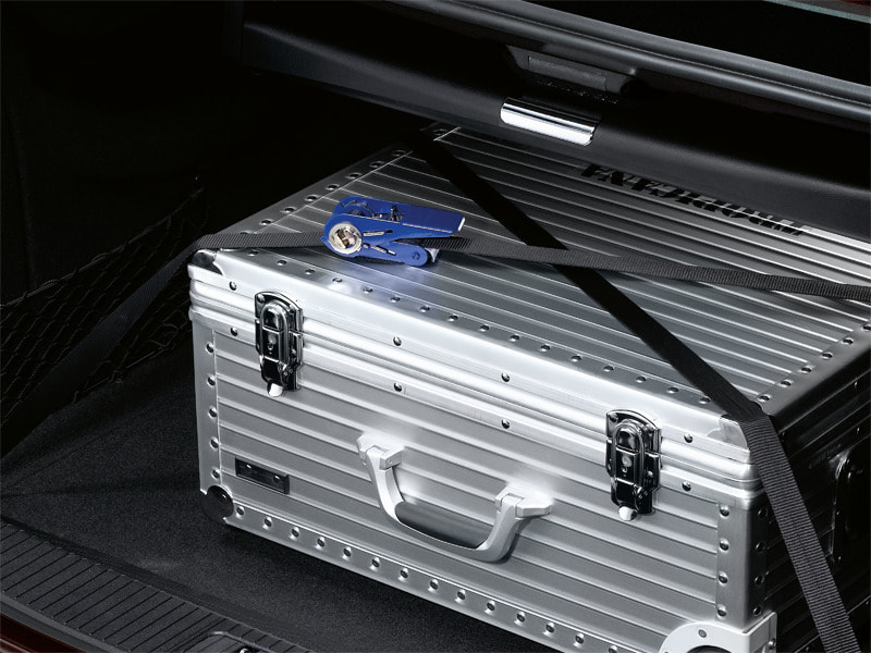    Mercedes E class C 238