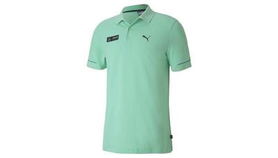 Рубашка-поло мужская Mercedes Рубашка-поло мужская Mercedes (фото)