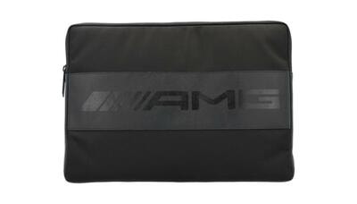 Чехол для ноутбука AMG Чехол для ноутбука AMG (фото)