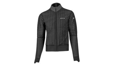 Куртка AMG мужская Куртка AMG мужская (фото)