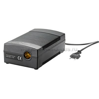    Mercedes E class C238 ()