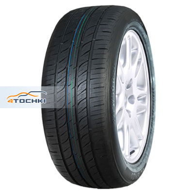 235/60R18 107V Sports Navigator II TL