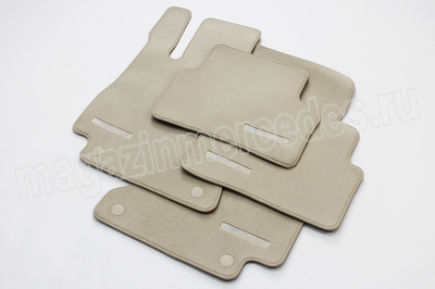   AMG   (,   AMG   Mercedes
A29068070028U20
A2906807002648U20)