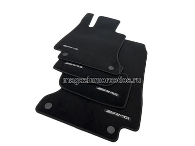   AMG Mercedes E class C238 ()