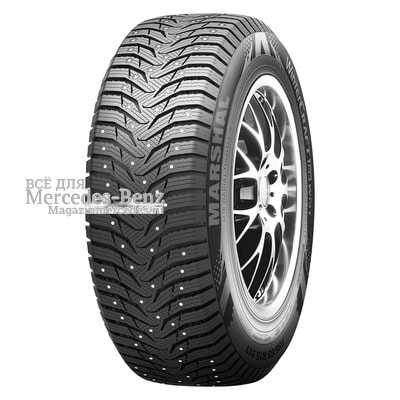 205/65R15 94T WinterCraft Ice WI31 TL (шип.) 205/65R15 94T WinterCraft Ice WI31 TL (шип.)