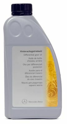   MB 239.71/239.72 1 A001989880311