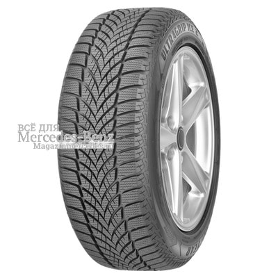 215/55R17 98T XL UltraGrip Ice 2 TL M+S 215/55R17 98T XL UltraGrip Ice 2 TL M+S