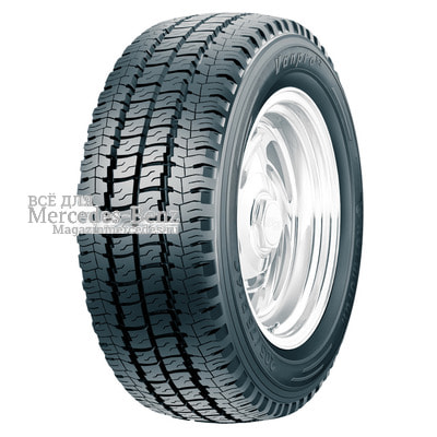 195/70R15C 104/102R Vanpro b2 TL 195/70R15C 104/102R Vanpro b2 TL