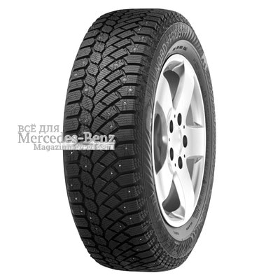 235/45R18 98T XL Nord*Frost 200 TL FR ID (.)