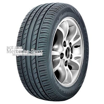 225/45ZR17 94Y XL Sport SA-37 TL