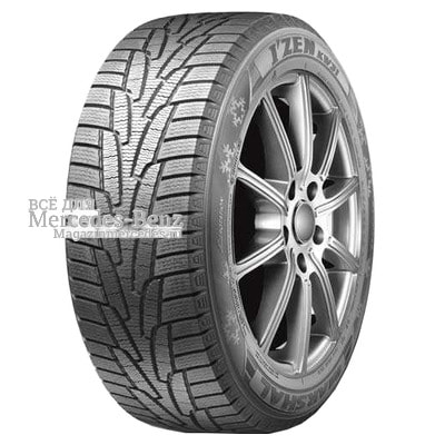 185/65R15 92R XL I'Zen KW31 TL