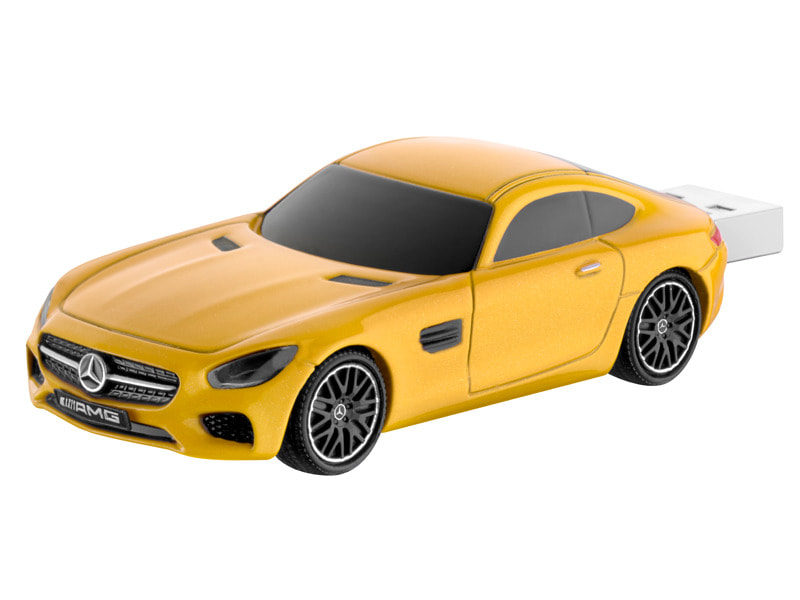USB накопитель Mercedes USB накопитель Mercedes