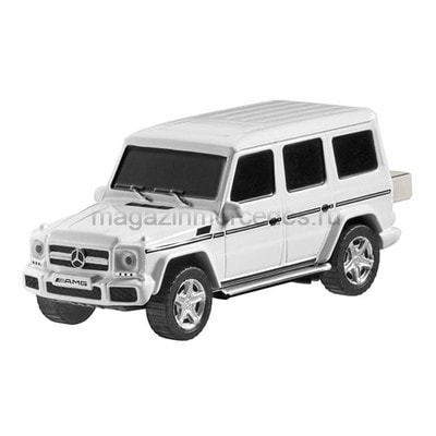 USB накопитель Mercedes-AMG G 65 USB накопитель Mercedes-AMG G 65 (фото)
