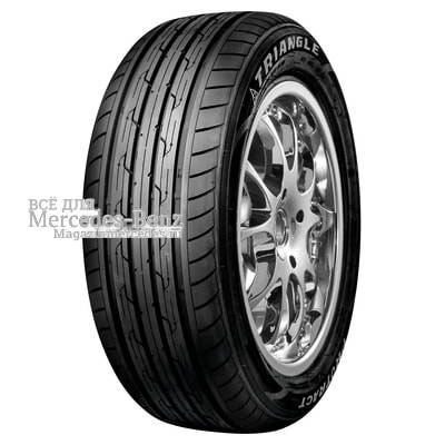 205/70R15 96H Protract TE301 TL M+S 205/70R15 96H Protract TE301 TL M+S