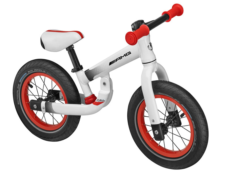 ������� ��������-����