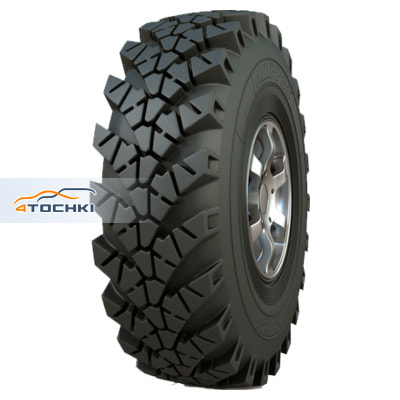 425/85R21 156J TR-184-1 TT PR18