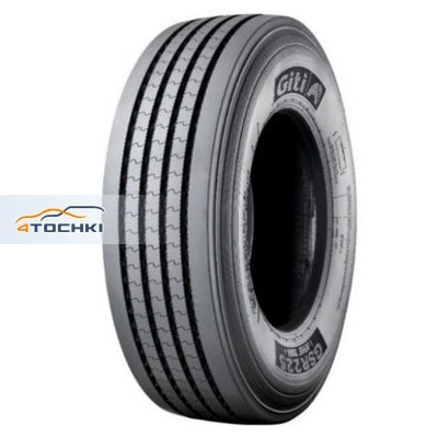 315/70R22,5 156/150L GSR225 TL M+S PR20 315/70R22,5 156/150L GSR225 TL M+S PR20