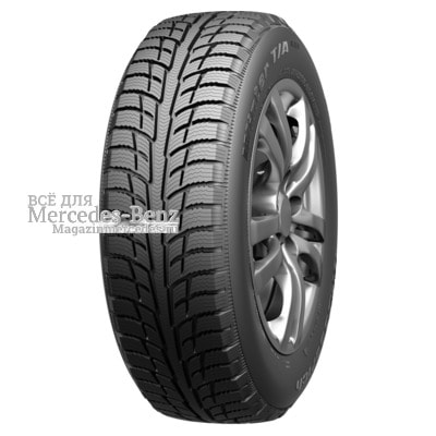 215/55R16 93T Winter T/A KSI TL 215/55R16 93T Winter T/A KSI TL