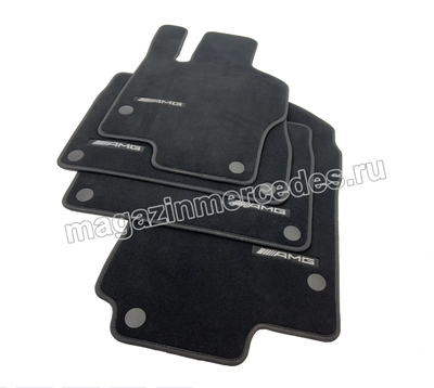 Коврики салона AMG Mercedes GLE COUPE C167 велюровые черные (Коврики салона AMG Mercedes GLE COUPE C167
A16768011089J74) Коврики салона AMG Mercedes GLE COUPE C167 велюровые черные (фото, Коврики салона AMG Mercedes GLE COUPE C167
A16768011089J74)