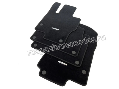    Mercedes GLE class V167   ()