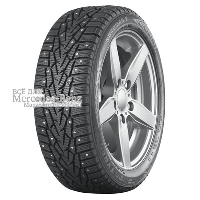 185/65R15 92T XL Nordman 7 TL (.)