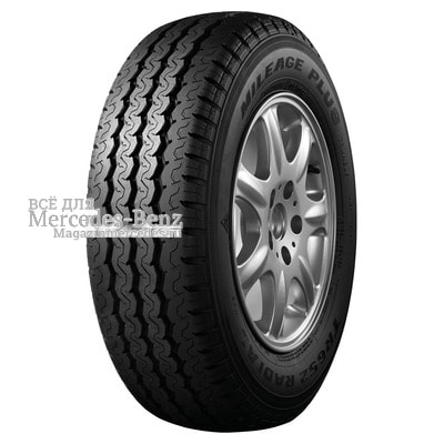 175/65R14C 90/88T TR652 TL M+S PR6 175/65R14C 90/88T TR652 TL M+S PR6