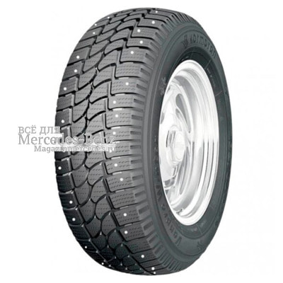 215/65R16C 109/107R Vanpro Winter TL (шип.) 215/65R16C 109/107R Vanpro Winter TL (шип.)