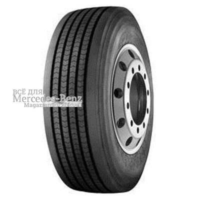 385/65R22,5 164K GSR259 TL M+S PR20