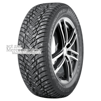 185/65R15 92T XL Hakkapeliitta 10p TL (шип.) 185/65R15 92T XL Hakkapeliitta 10p TL (шип.)