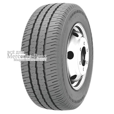 215/75R16C 113/111Q SC328 TL PR8