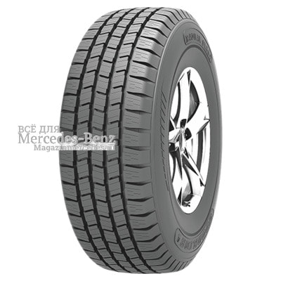 185/75R16C 104/102R SL309 TL PR8
