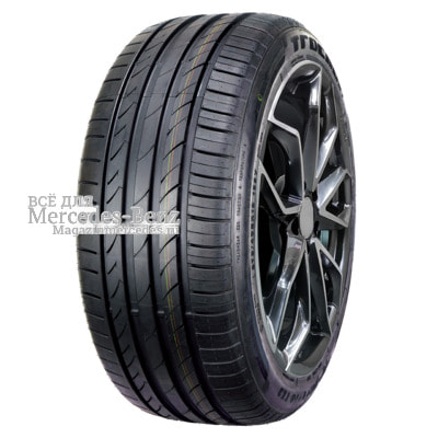 205/40ZR18 86Y XL X-Privilo TX3 TL