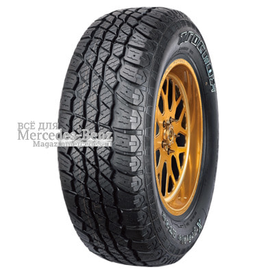P265/50R20 111H XL X-Privilo AT08 TL