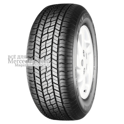 215/70R16 100H Geolandar H/T G033V TL