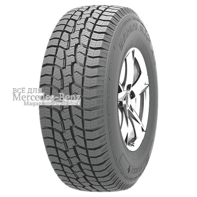 275/70R16 114S SL369 A/T TL