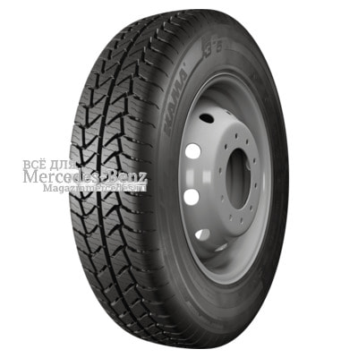 185/75R13C 99/97N -365 LT (-243) TL