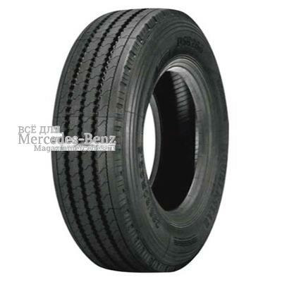 295/80R22,5 154/152M DSR266 PR18 295/80R22,5 154/152M DSR266 PR18