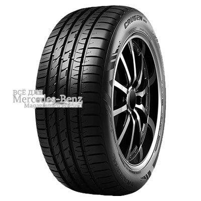 235/60R18 107V XL Crugen HP91 TL