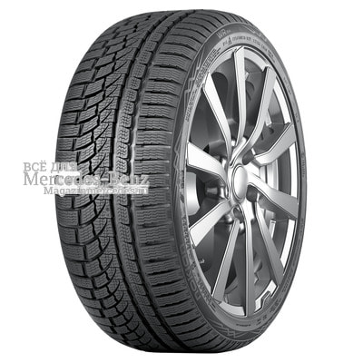 235/55R17 103V XL WR A4 TL 235/55R17 103V XL WR A4 TL