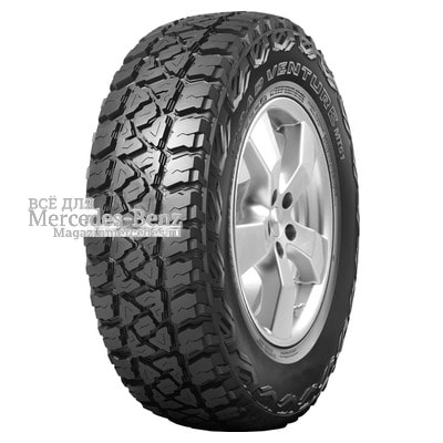 225/75R16 115/112Q Road Venture MT51 TL PR10 225/75R16 115/112Q Road Venture MT51 TL PR10