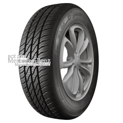 135/80R12 72T -365 (-241) TL