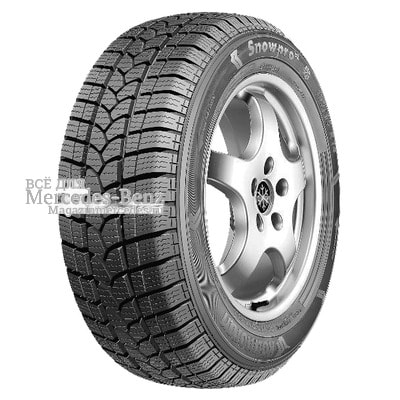 185/65R14 86T Snowpro b2 TL 185/65R14 86T Snowpro b2 TL