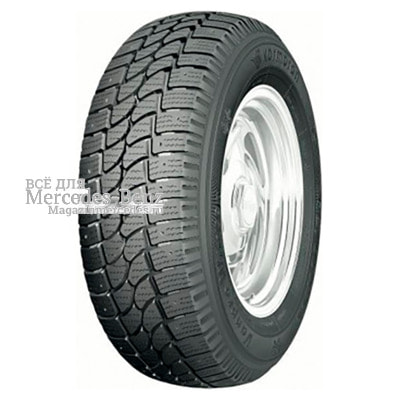 215/75R16C 113/111R Vanpro Winter TL (не шип.) 215/75R16C 113/111R Vanpro Winter TL (не шип.)