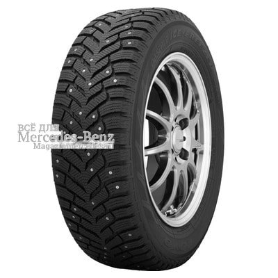 225/45R19 96T XL Observe Ice Freezer TL (.)